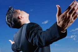 Очищение легких Очищение легких