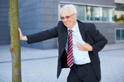 Одышка после приема левитры Одышка после приема левитры