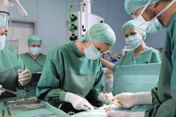 Операция Лорда Операция Лорда