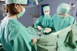 Операция Винкельмана Операция Винкельмана