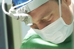 Операция по удалению аденомы простаты Операция по удалению аденомы простаты