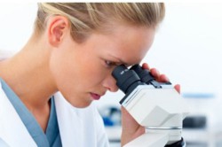 Определение уровня ПСА Определение уровня ПСА