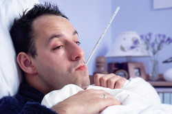 Ослабленный иммунитет одна из причин возникновения кольпита Ослабленный иммунитет одна из причин возникновения кольпита