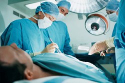 Операция Мармара Операция Мармара