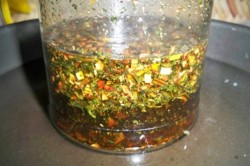 Отвар из дубовой коры Отвар из дубовой коры