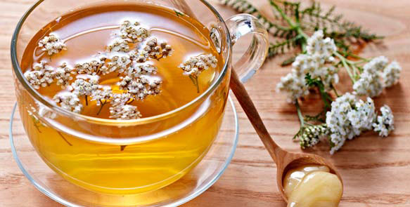 Лечение аденомы народными средствами Лечение аденомы народными средствами