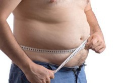 Ожирение Ожирение