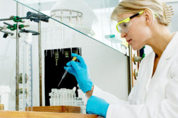 ПЦР-диагностика ПЦР-диагностика