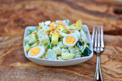 Перепелиные яйца в рационе Перепелиные яйца в рационе