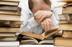 Быстрая утомляемость Быстрая утомляемость