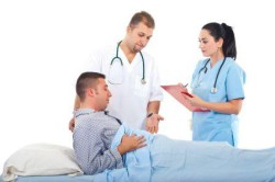 Пищевое заражение Пищевое заражение