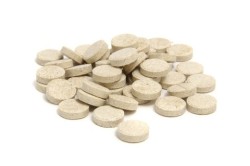 Пивные дрожжи для набора веса Пивные дрожжи для набора веса