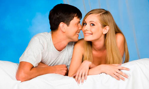 Планирование беременности Планирование беременности