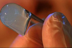 Подготовка к сдаче спермограммы