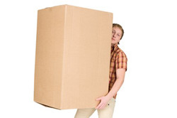 Поднятие тяжестей Поднятие тяжестей