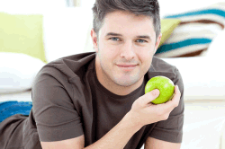 Полезная пища Полезная пища