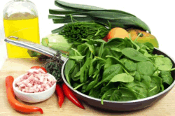 Полезные продукты Полезные продукты