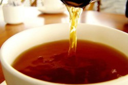 Полезные свойства отвара колгана Полезные свойства отвара колгана