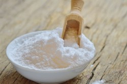 Полезные свойства соды Полезные свойства соды