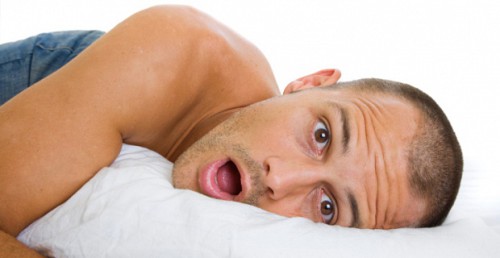 Поллюции у взрослого мужчины Поллюции у взрослого мужчины