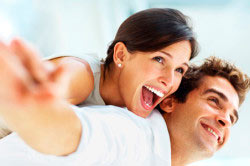 Положительный эффект от йохимбе форте Положительный эффект от йохимбе форте