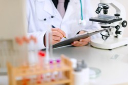 Получение информации о состоянии спермы Получение информации о состоянии спермы