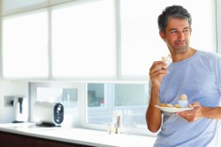 Польза цинка для мужчин Польза цинка для мужчин