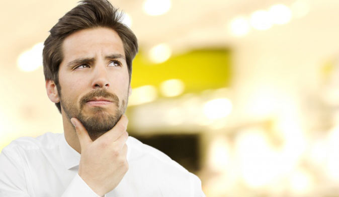 Заболевания мочевого пузыря у мужчин Заболевания мочевого пузыря у мужчин