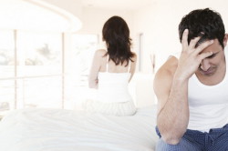 Последствия курения Последствия курения