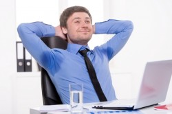 Потливость подмышек Потливость подмышек