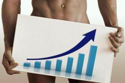 Повышение потенции Повышение потенции