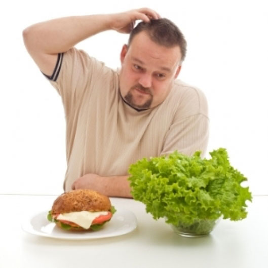 Правильное питание Правильное питание