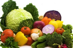 Правильное питание Правильное питание