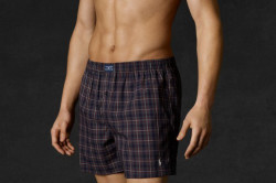 Правильный выбор нижнего белья Правильный выбор нижнего белья