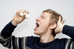 Препараты для улучшения эрекции Препараты для улучшения эрекции