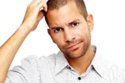 Причины бесплодия