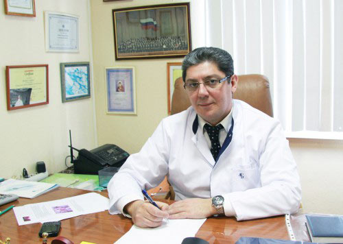 Причины и лечение перекрута гидатиды яичка Причины и лечение перекрута гидатиды яичка