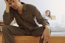 Причины эректильной дисфункции Причины эректильной дисфункции