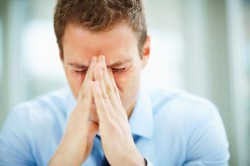 Неприятные симптомы Неприятные симптомы