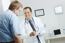 Консультация с врачем об оттеке ног Консультация с врачем об оттеке ног