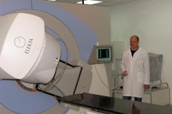 Принципы лечения рака простаты Принципы лечения рака простаты