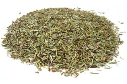 Приправа из чабреца Приправа из чабреца