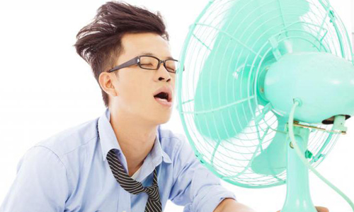 Проблема гипергидроза Проблема гипергидроза