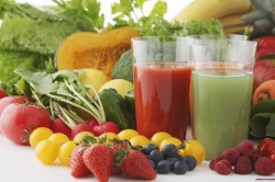 Продукты для повышения гемоглобина Продукты для повышения гемоглобина