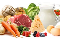 Продукты для повышения эрекции Продукты для повышения эрекции