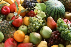 Продукты для улучшения потенции Продукты для улучшения потенции