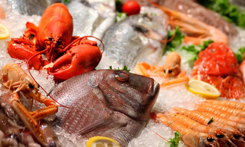 Продукты, содержащие цинк Продукты, содержащие цинк