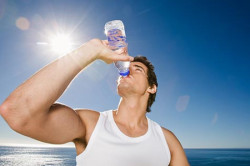 Профилактические меры против уретрита Профилактические меры против уретрита