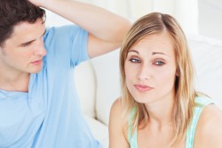 Молодожены Молодожены