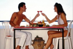 Профилактика импотенции Профилактика импотенции